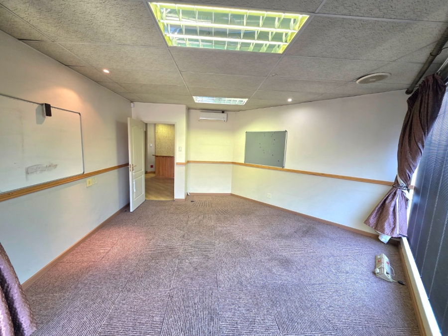To Let commercial Property for Rent in Bethlehem Free State